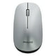 thumbnail image 3 of MOUSE INAL. SPK7305 GRIS PHILCO PRO OPEN BOX, 3 of 5