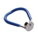 thumbnail image 2 of Llave Para Radios De Bicicleta, Herramienta De Reparación Para Entusiastas De Las Bicicletas De Carretera, Bicicletas Para Adultos, Color Azul, 2 of 3
