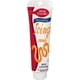 thumbnail image 2 of Icing Betty Crocker Orange 125 ml, sin gluten, tamaño 120 g, 2 of 2