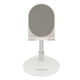thumbnail image 2 of Soporte celular de sobremesa philco, 2 of 5