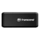 thumbnail image 1 of Lector de tarjetas SD Transcend RDF5 USB 3.1 Tipo A para laptop, 1 of 6