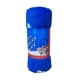 thumbnail image 4 of Manta Estampada Ultra Suave Infantil de 127x152cm de Paw Patrol, 4 of 6