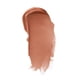 thumbnail image 4 of Iluminador líquido NYX Professional Makeup Away We Glow, 4 of 4