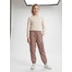 thumbnail image 1 of Pantalon Cargo Ni a Impermeable Jogger Moda Urbana Comodo, 1 of 3