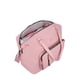 thumbnail image 4 of Bolso de Viaje Secret Galicia ST6 L Rosado, 4 of 6