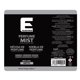thumbnail image 2 of Perfume Mist E Elegance ARCTIC 300 ml para hombre y mujer, 2 of 2