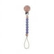 thumbnail image 1 of Keep Your Baby's Pacifier Safe and Secure with this Adorable Beech Pacifier Clip!, 1 of 3