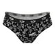thumbnail image 4 of Bikinis Algodón Pack 3 Colo Colo C2 Talla S, 4 of 5