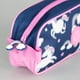 thumbnail image 4 of ESTUCHE KIDS UNICORNS MOOSE, 4 of 5