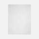 thumbnail image 4 of Colchón Rosen B-Feel Core 2 Plazas 150 x 200 cm, 4 of 7
