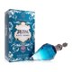 thumbnail image 1 of Perfume Katy Perry Royal Revolution 3.4 oz 100 ml EDP para Mujer, 1 of 3