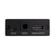 thumbnail image 2 of Adaptador HDMI para Consola PS5 Logitech, 2 of 3