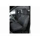 thumbnail image 1 of Fundas para Asientos Covercraft Ram 2500/3500/4500 2019-2026, 1 of 1