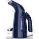 thumbnail image 1 of Vaporizador de Ropa OGHom 240ml 700W 110V Portátil Azul, 1 of 7