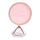 thumbnail image 4 of Paleta De Arte De U?as Con Base De Diamante Placa De Maquillaje De Color Placa De Mezcla De Colores F, 4 of 5