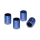 thumbnail image 1 of Set de Tapa Valv Barrel 4 pc Gun Azul, 1 of 3