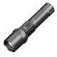 thumbnail image 1 of Linternas Recargables Lúmenes Altos Linterna Led Linternas De Alta Potencia Súper Brillantes Linternas Poderosas Para Campamento De Emergencia En El Hogar, 1 of 3