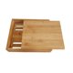 thumbnail image 3 of Accesorios De Cocina De Bambú De Pan De Pan Cortador De Pan Para Pasteles De Bagels Panadería, 3 of 5