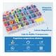 thumbnail image 3 of Juego De Letras Magneticas Montessori, 3 of 3