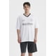 thumbnail image 1 of Polera Hombre Slim Blanco, 1 of 4