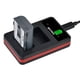 thumbnail image 5 of Batería Y Cargador Led Usb Dual Para Canon Powershot G7 G9 S80, 5 of 7