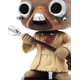 thumbnail image 3 of Figura de vinilo Funko Star Wars Tusken Raider Pop 1a edición, 3 of 4