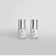 thumbnail image 3 of Crema Gel 20 Ml Travel Size Caracol Natural, 3 of 5