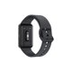thumbnail image 4 of Samsung Galaxy Fit 3 Gris Oscuro - Caja Reciclada, 4 of 6