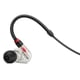 thumbnail image 5 of Monitor de audio intraural Sennheiser 508941 Clear Cableado, 5 of 9