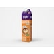 thumbnail image 1 of Bebida Vegetal Barista Avena, 1 L, 1 of 1