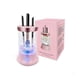 thumbnail image 1 of Limpiador De Brochas Maquillaje Eléctrico USB Automático, 1 of 5