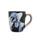 thumbnail image 1 of Tazón Gigante 750Ml Ddp Star Wars, 1 of 3