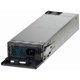thumbnail image 1 of Fuente de alimentación Cisco Catalyst 3K-X C3KX-PWR-1100WAC 1100W, 1 of 1