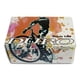thumbnail image 1 of Cámara Bicicleta Duro Dunlop Aro 26 X 2.3 Valvula Tub., 1 of 2