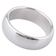 thumbnail image 3 of Anillo Mágico Magnético De Plata, Accesorios Para Trucos De Magia, Decoración De Dedo De Anillo PK, 19 Mm, 3 of 5