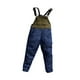thumbnail image 1 of Traje General En Miniatura A Escala 1/12 A La Moda Para Figuras De Soldado Masculino De 6 Pulgadas, 1 of 5