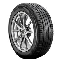Nexen - Neumático 215/65 R17 99H Ro Gtx