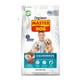 thumbnail image 1 of ALIM CACHORRO PREMIUM 18KG MASTER DOG, 1 of 4