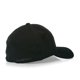 thumbnail image 5 of Gorra Oakley Tincan para hombre negro/fibra de carbono, 5 of 5