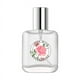 thumbnail image 2 of Celebrate St.Patrick's Day with a Long-Lasting Floral Fragrance: St.Patrick's Day White Tea Eau De Toilette For Women, 30ml, 2 of 5