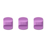 Paquete De 3 Tapas Magslider Para Vaso Yeti Rambler