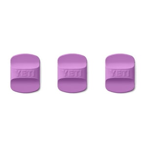 Paquete De 3 Tapas Magslider Para Vaso Yeti Rambler