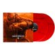 thumbnail image 1 of [ Banda sonora store excl Dark Souls II 4LP Vinilo Rojo ], 1 of 1