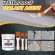 thumbnail image 5 of Agente impermeable Navona Jaysuing Invisible 600 g (21 oz), 5 of 6