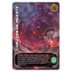 thumbnail image 2 of Mystery Box Kaiju vs Mecha: Titanes - Invasores Galácticos, 2 of 7