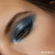thumbnail image 3 of Paleta de sombras de ojos Buxom XTROVERT 10,5 ml, 3 of 4