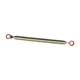 thumbnail image 4 of Accesorio de Resorte para Reformador de Pilates, para Equipo de Pilates, Pieza de Reparación de Fácil Instalación, Reemplazo de Resorte de Resistencia Para la cama, 4 of 5