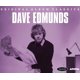 thumbnail image 1 of Álbum CD SONY MUSIC 5 CDs con estuche – Dave Edmunds, 1 of 1