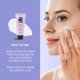 thumbnail image 4 of Prebase facial Elizabeth Mott Thank Me Later, iluminadora, 30 ml, 4 of 9