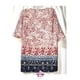 thumbnail image 3 of Polera Crema M, 3 of 3